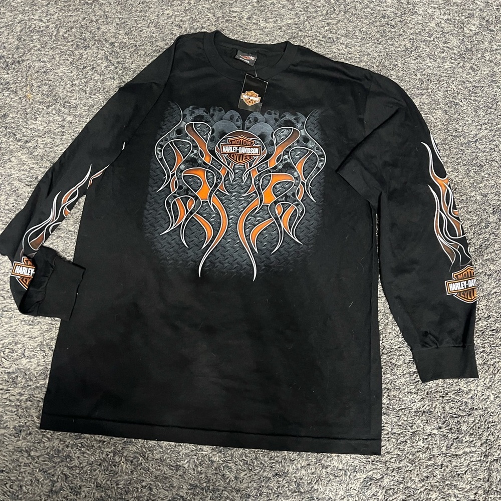 🆕Men's HD Shirt🆕